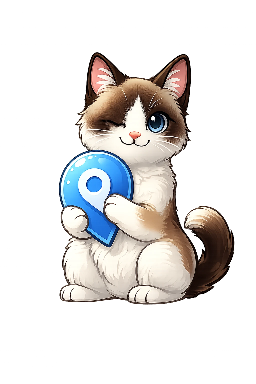 Gato Othoaki